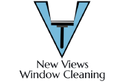 New Views Window Cleaning